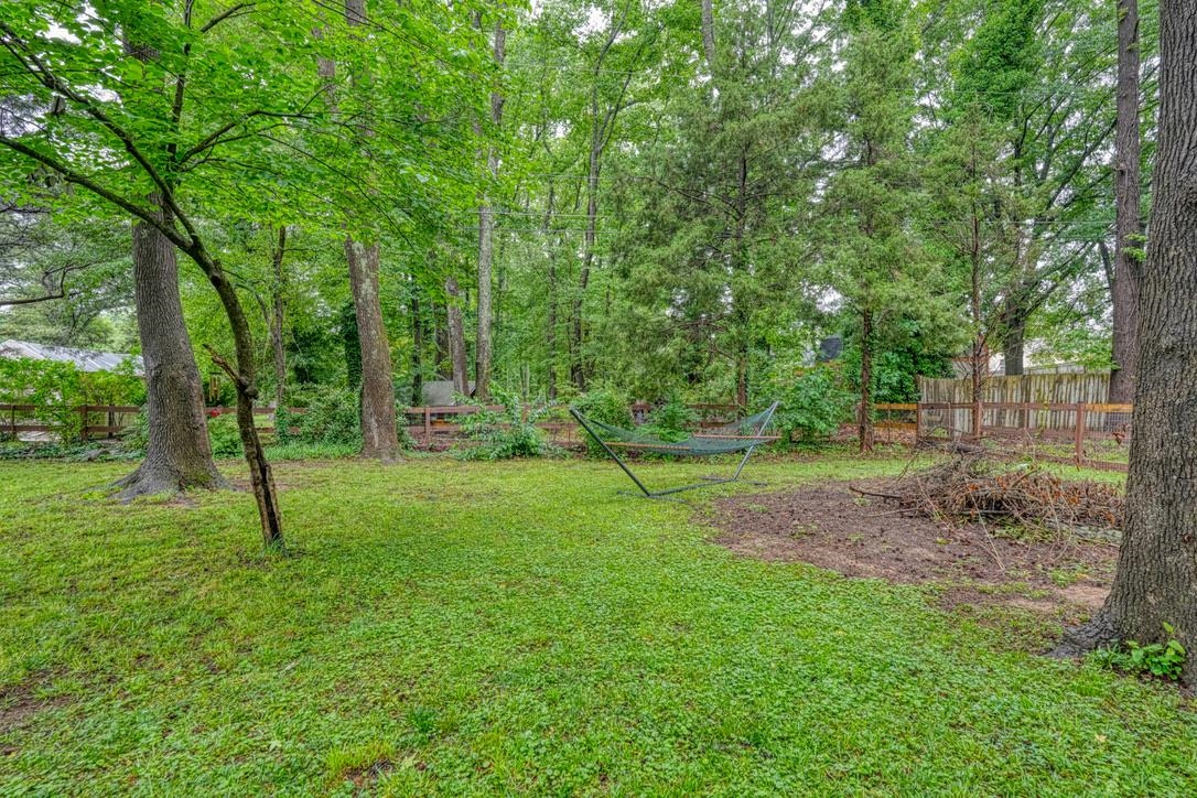 120 State Rd S-42-9281 Moore, SC 29369 - Photo 42 of 49