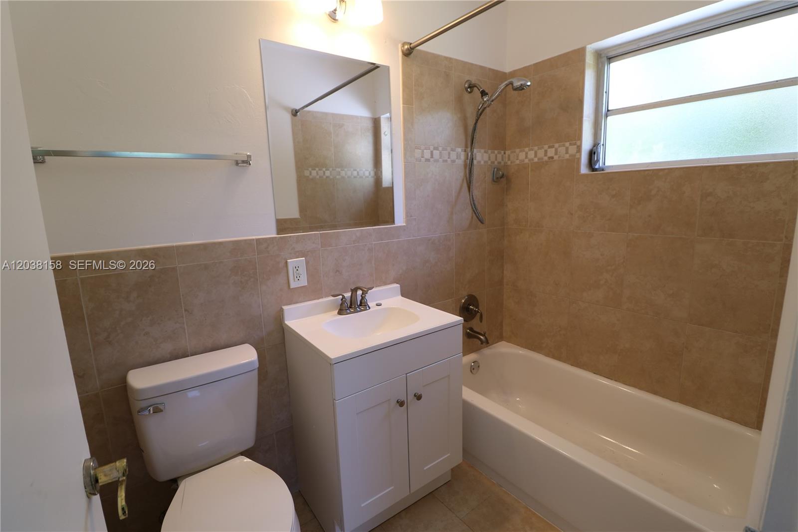 8025 Southwest 62nd Place Miami, FL 33143 - Photo 16 of 16