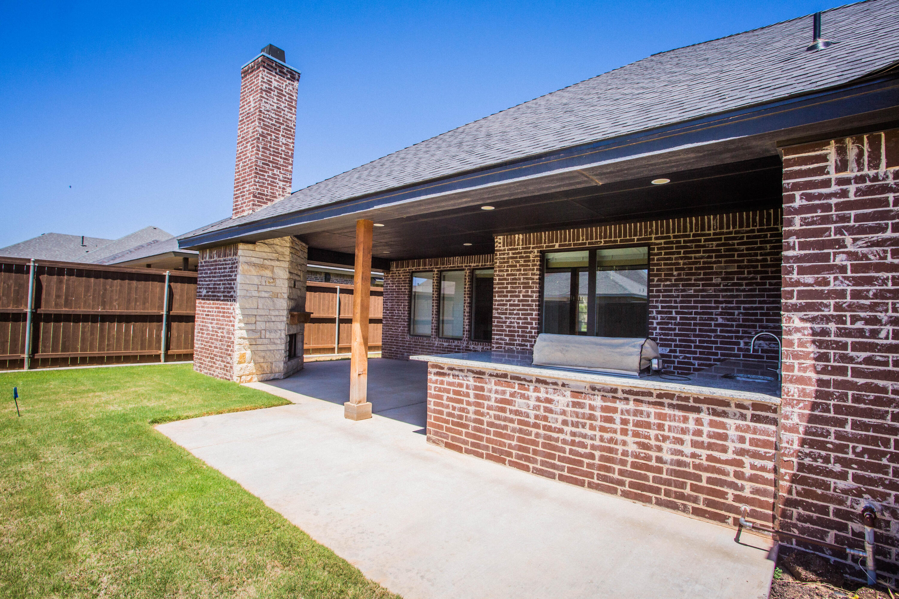 5401 111th Street Lubbock, TX 79424 - Photo 16 of 56 5V2A9269