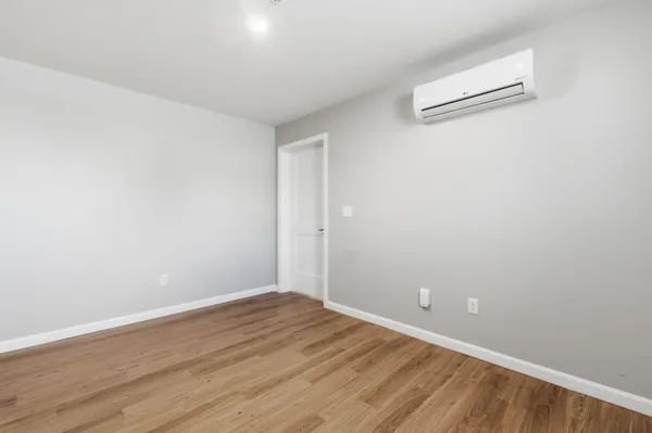 $1,775 | 15 Mountain Road, Unit 106, Goffstown, NH 03045