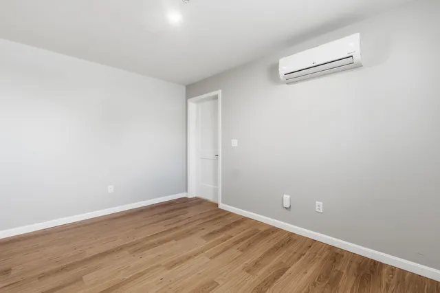 $1,775 | 15 Mountain Road, Unit 106, Goffstown, NH 03045