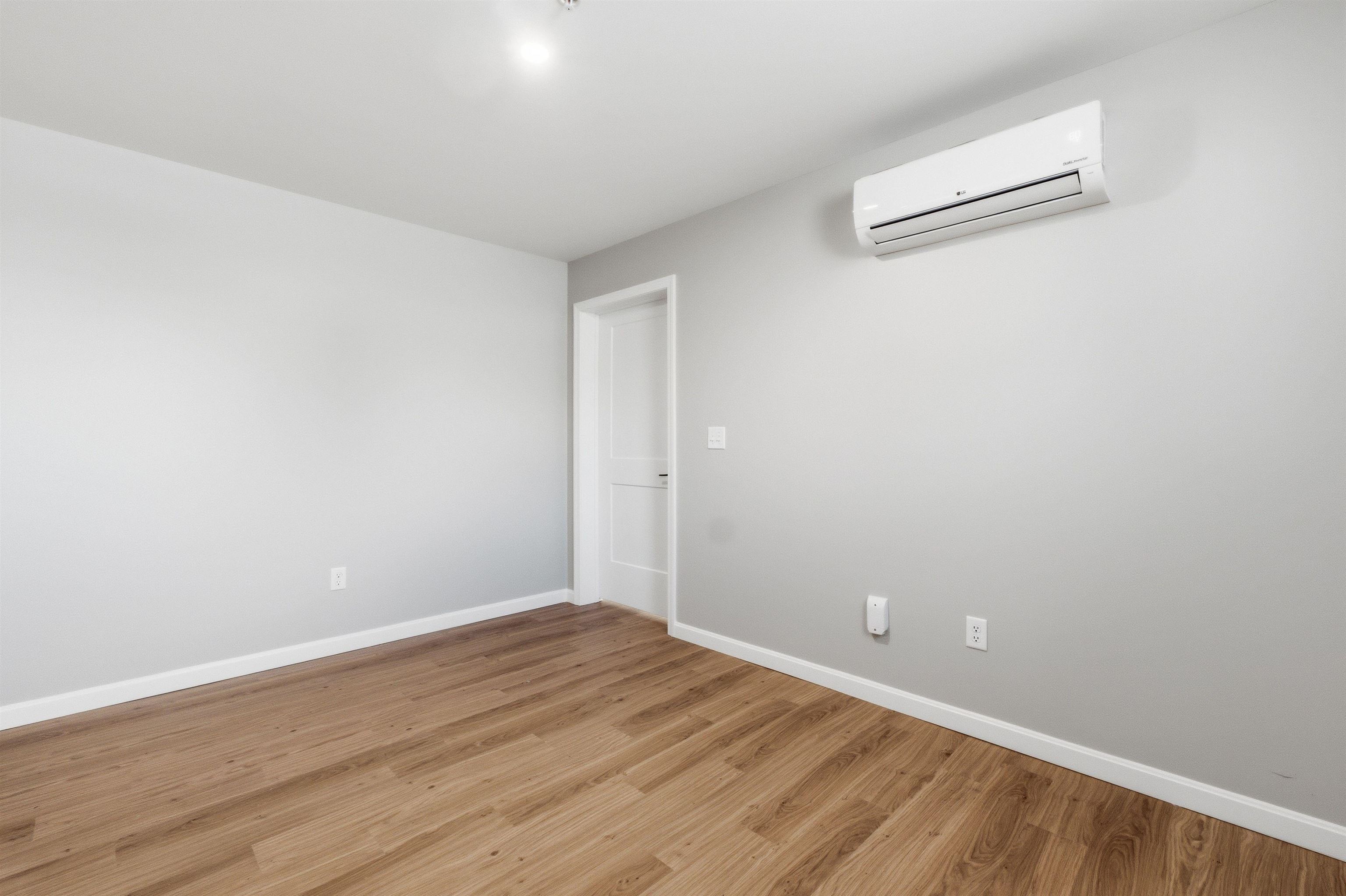 15 Mountain Road, Unit 106 Goffstown, NH 03045 - Photo 11 of 21