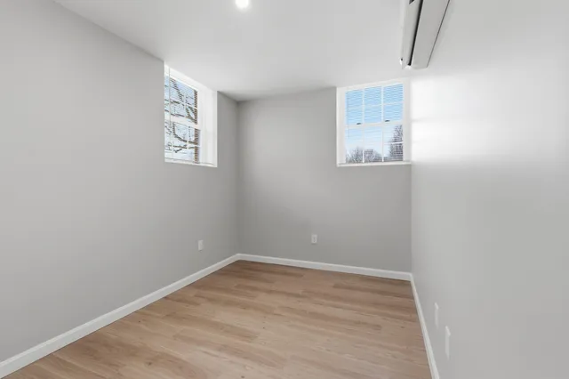 $1,775 | 15 Mountain Road, Unit 106, Goffstown, NH 03045