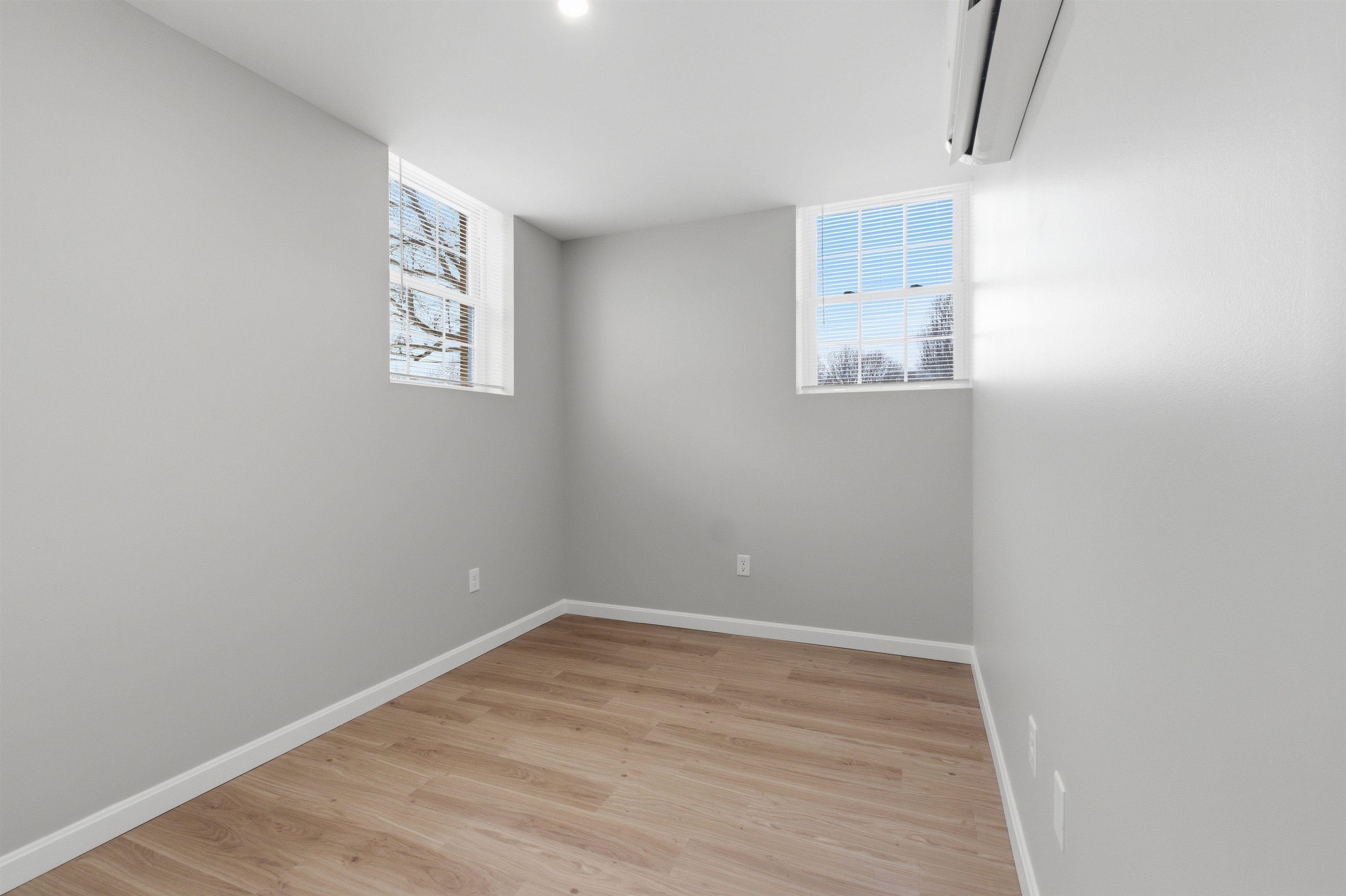 15 Mountain Road, Unit 106 Goffstown, NH 03045 - Photo 6 of 21