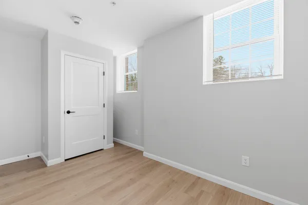 $1,775 | 15 Mountain Road, Unit 106, Goffstown, NH 03045