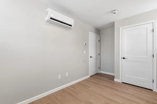 $1,775 | 15 Mountain Road, Unit 106, Goffstown, NH 03045