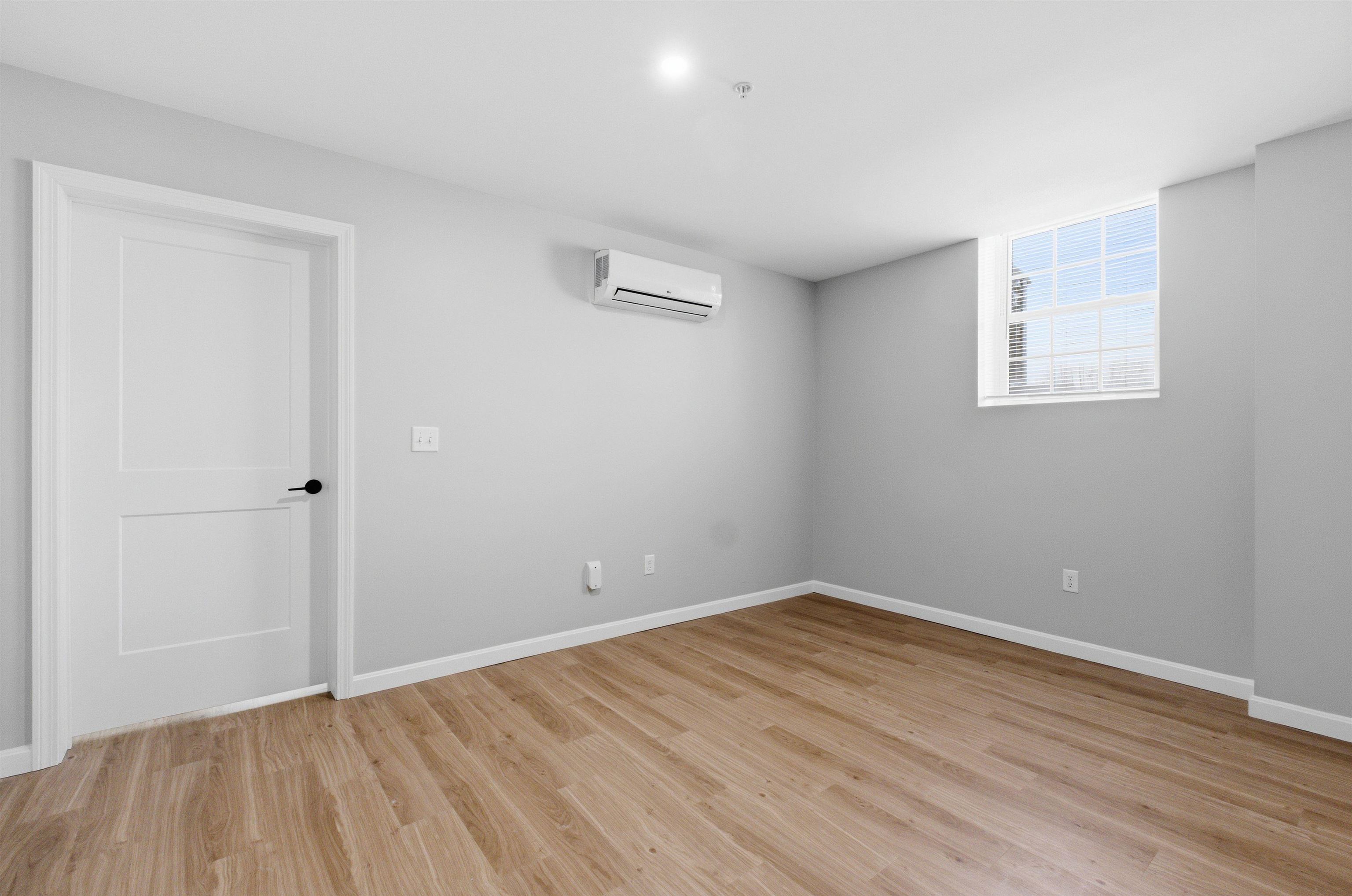 15 Mountain Road, Unit 106 Goffstown, NH 03045 - Photo 10 of 21