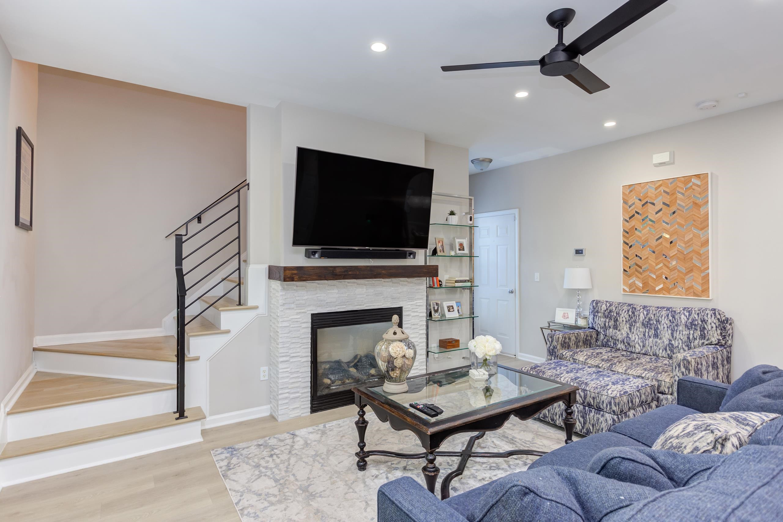 8405 Lunar Stone Place Raleigh, NC 27613 - Photo 15 of 44 Photo 15