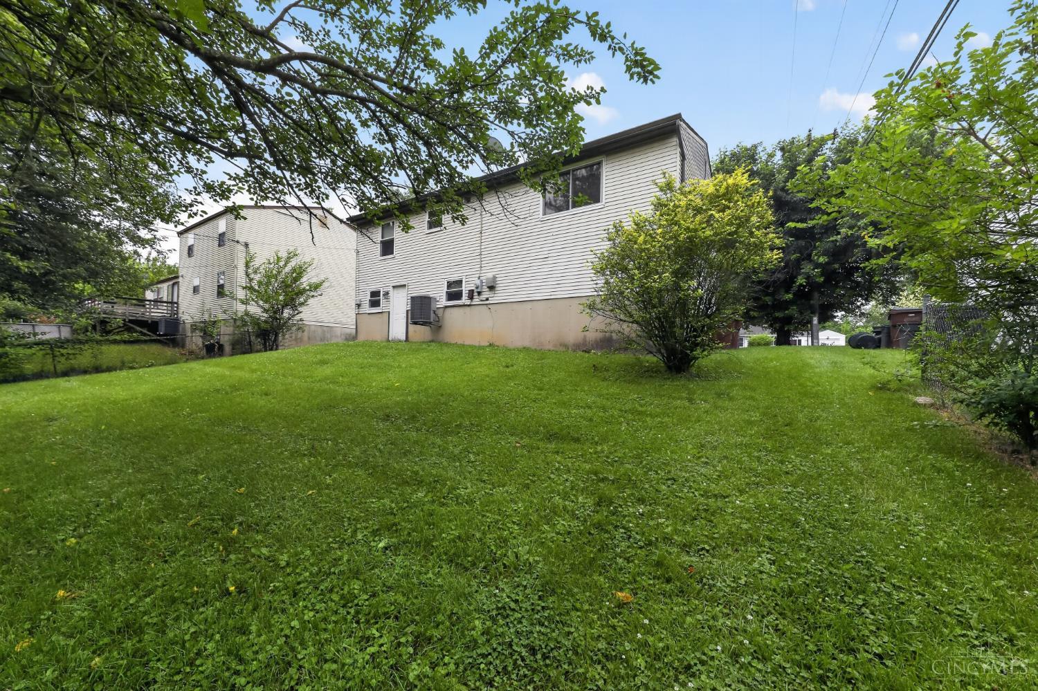 11512 Pippin Road Cincinnati, OH 45231 - Photo 30 of 30