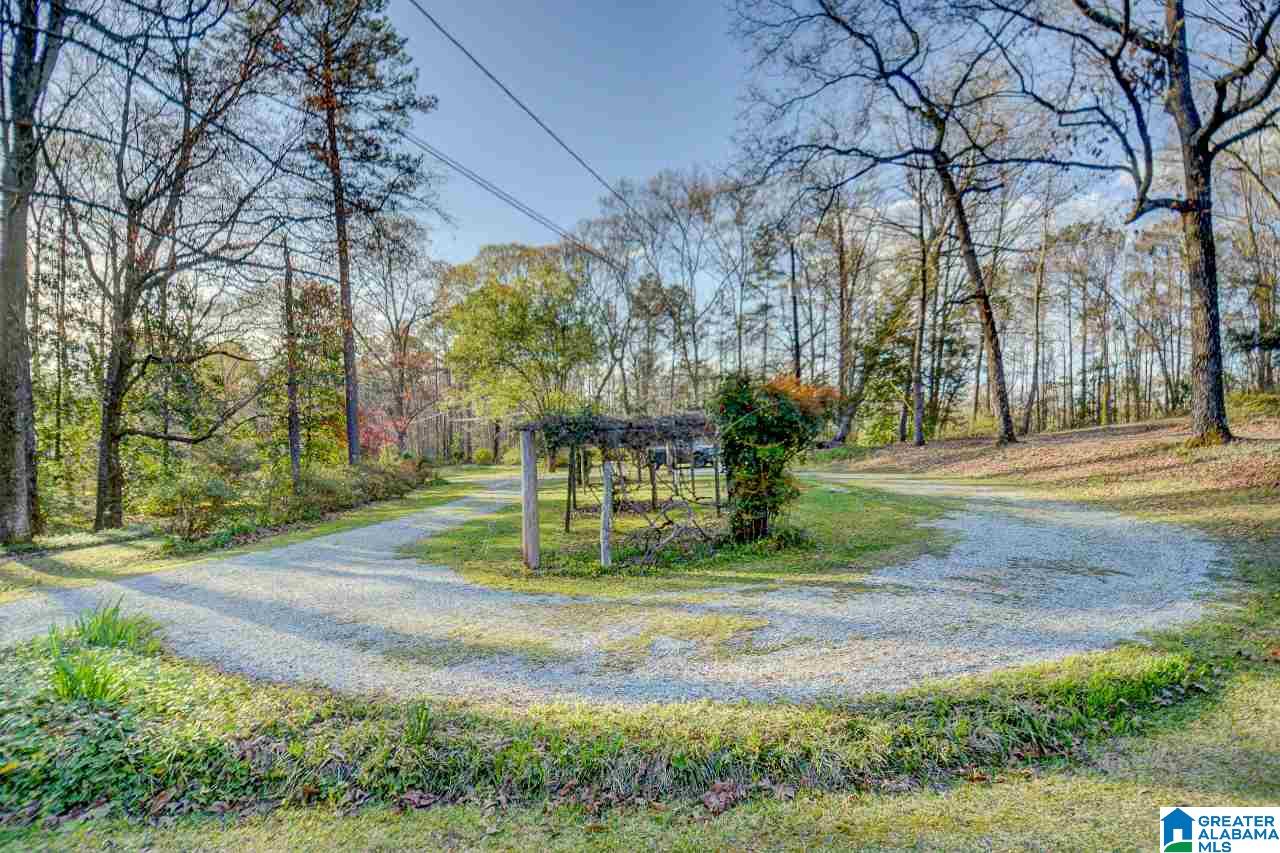 1351 Hinkle Road Clanton, AL 35045 - Photo 17 of 36