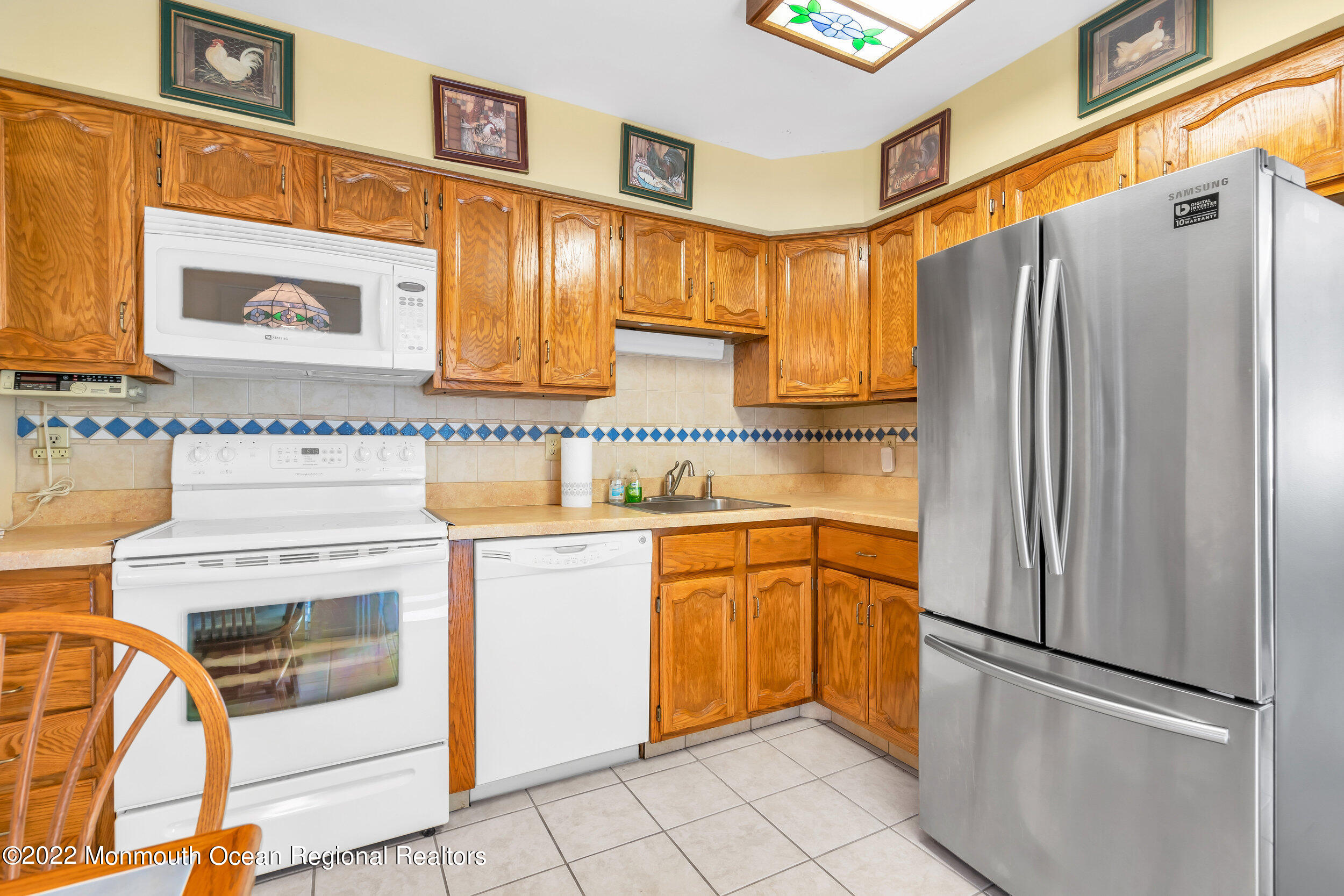 47 Berkshire Road Whiting, NJ 08759 - Photo 18 of 31 019_5_10
