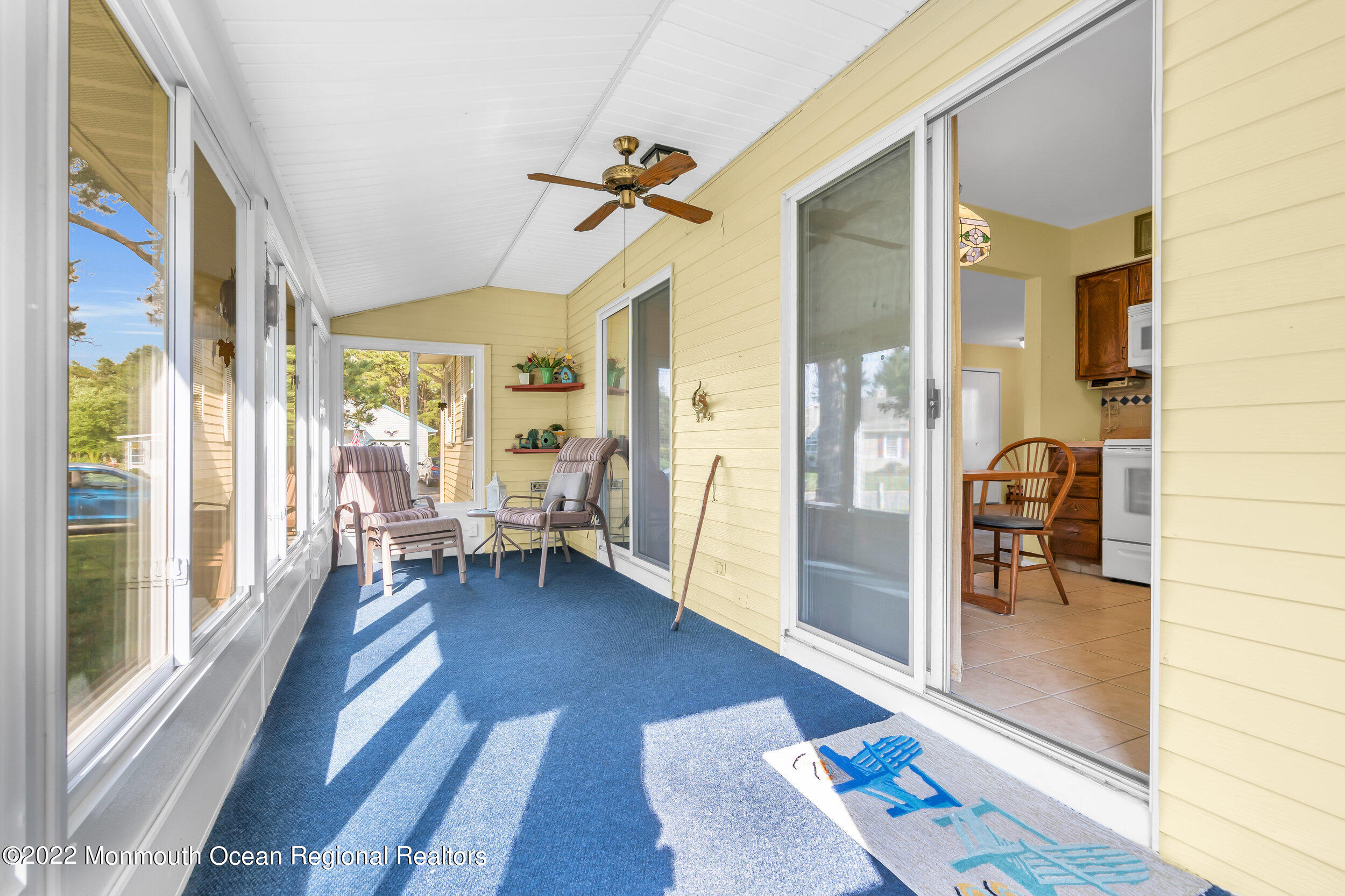 47 Berkshire Road Whiting, NJ 08759 - Photo 20 of 31 021_5_12