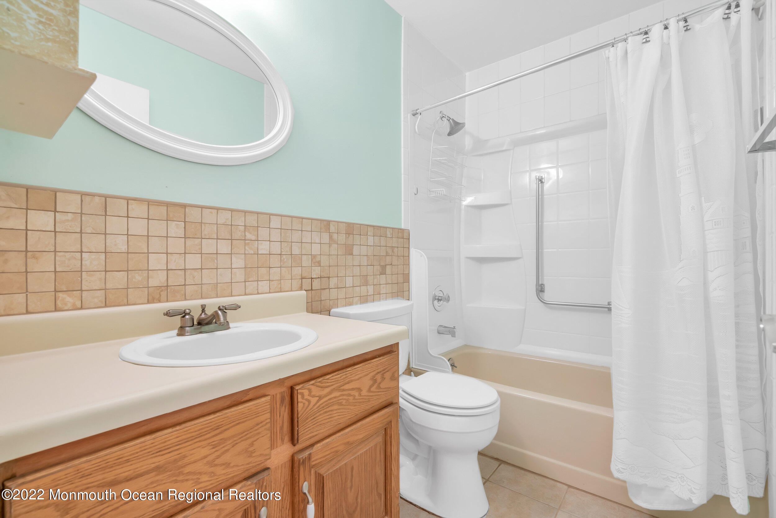 47 Berkshire Road Whiting, NJ 08759 - Photo 23 of 31 024_5_15