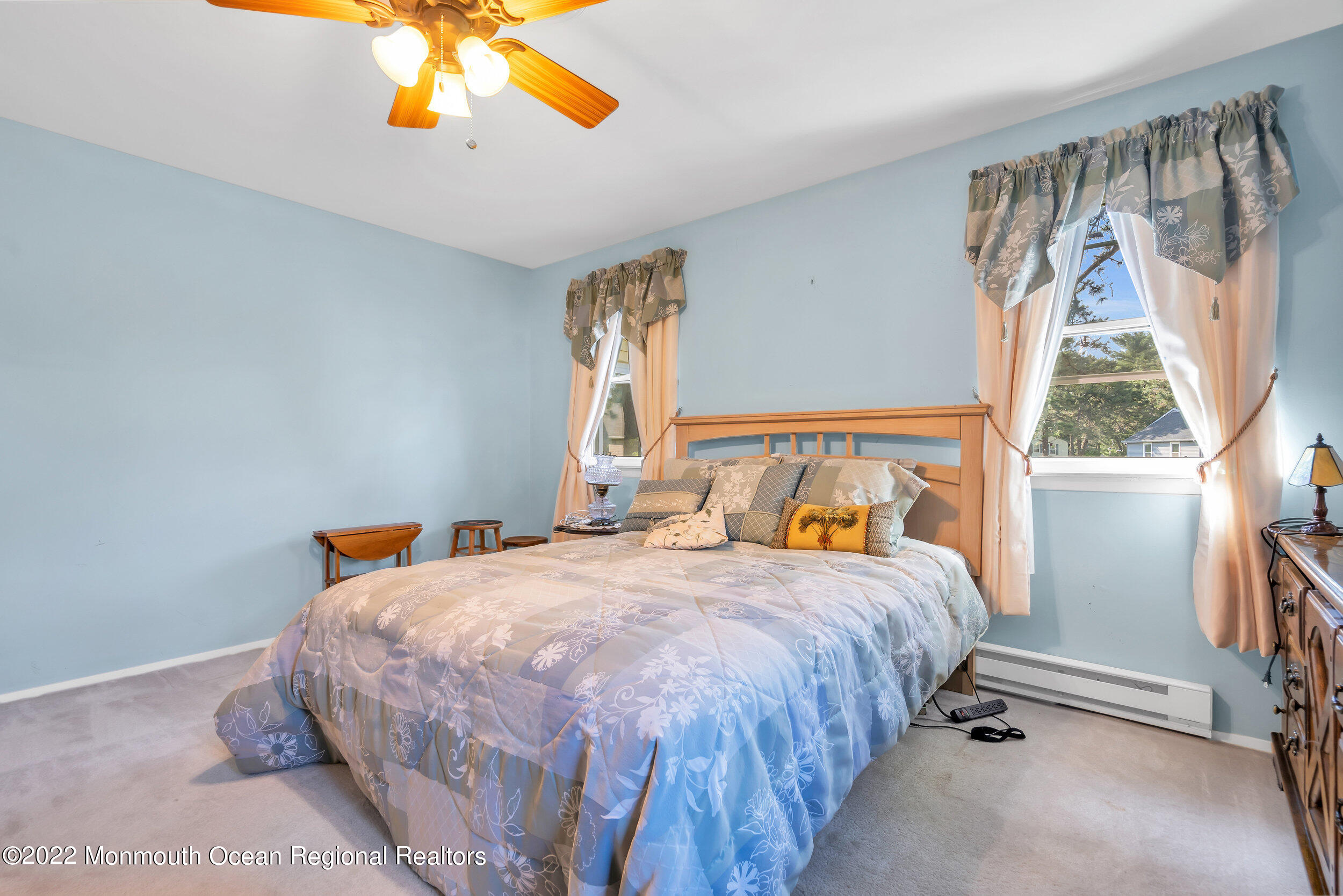 47 Berkshire Road Whiting, NJ 08759 - Photo 26 of 31 027_5_18