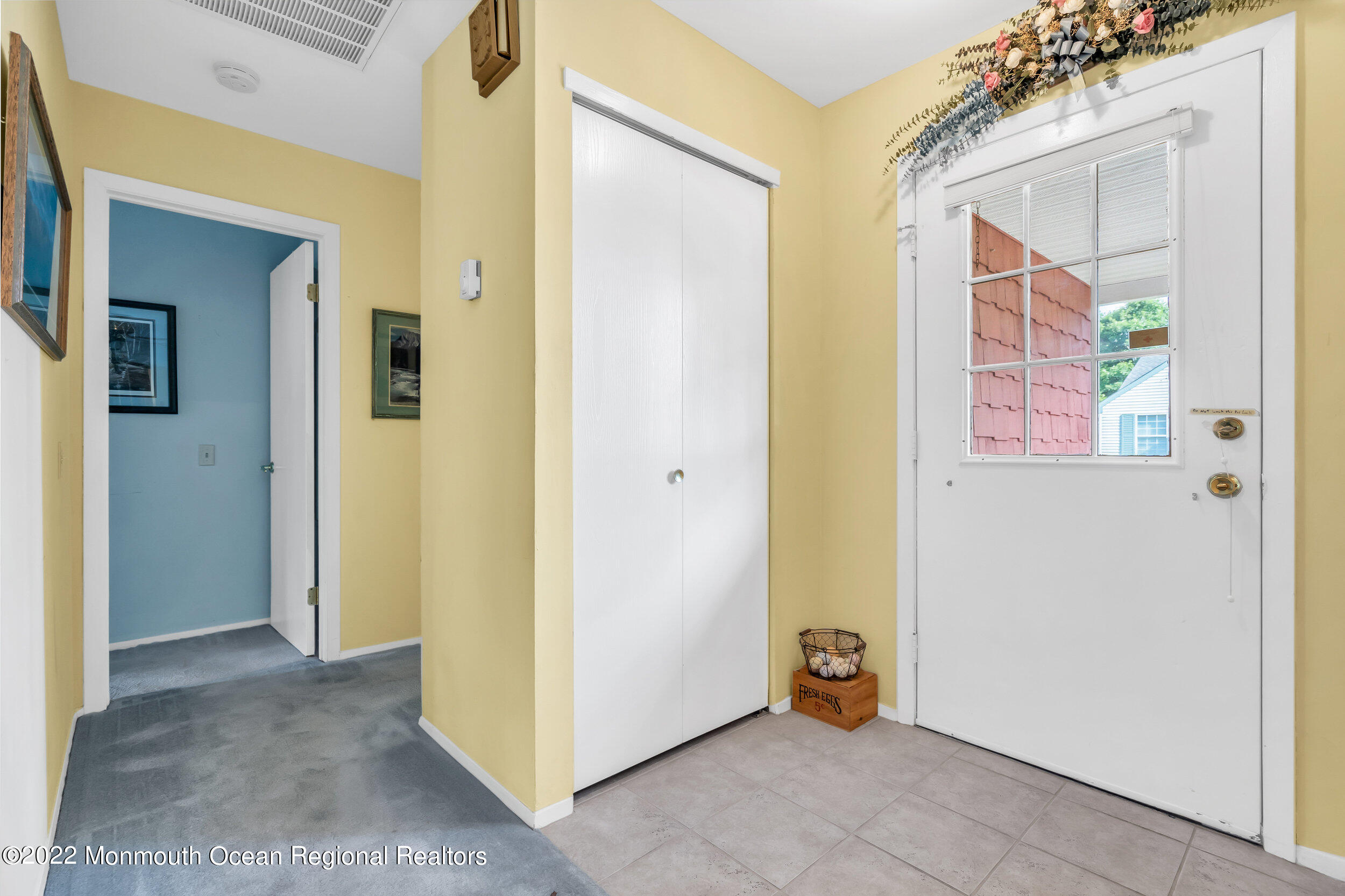 47 Berkshire Road Whiting, NJ 08759 - Photo 9 of 31 010_5_1