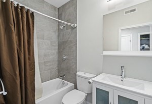 14 Williams Street, Unit 2 Chelsea, MA 02150 - Photo 12 of 18
