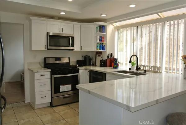 $5,000 | 27702 Bridlewood Drive, Castaic, CA 91384