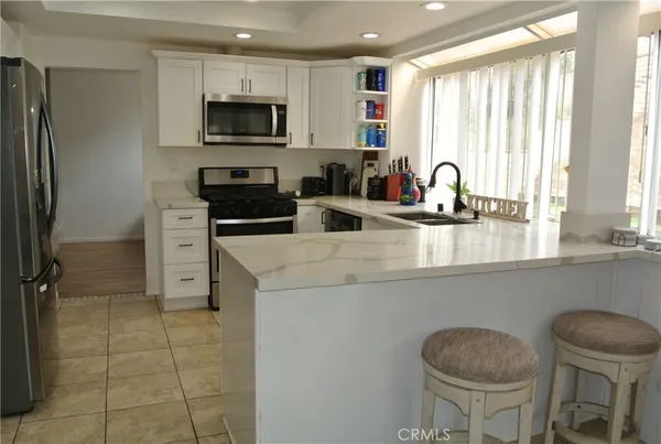 $5,000 | 27702 Bridlewood Drive, Castaic, CA 91384