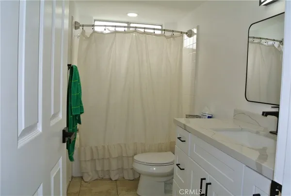 $5,000 | 27702 Bridlewood Drive, Castaic, CA 91384