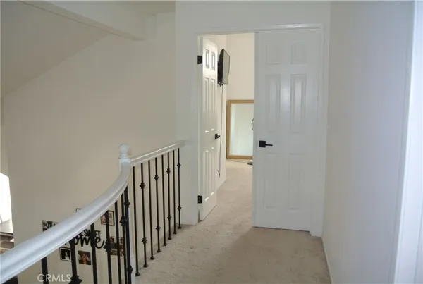 $5,000 | 27702 Bridlewood Drive, Castaic, CA 91384
