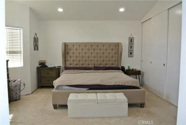 $5,000 | 27702 Bridlewood Drive, Castaic, CA 91384