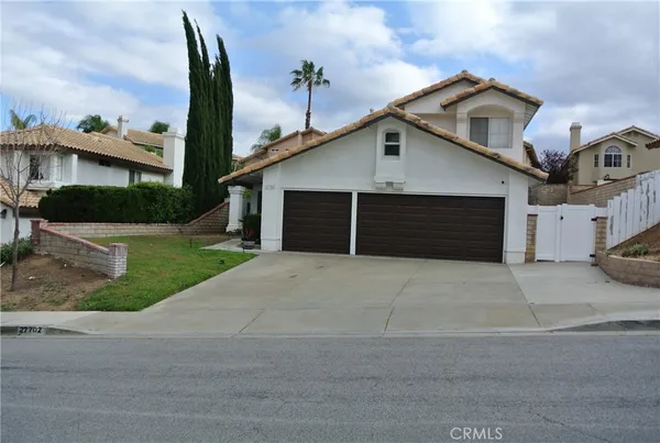 $5,000 | 27702 Bridlewood Drive, Castaic, CA 91384