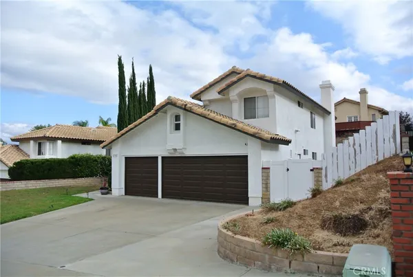 $5,000 | 27702 Bridlewood Drive, Castaic, CA 91384
