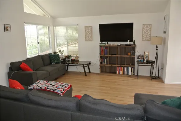 $5,000 | 27702 Bridlewood Drive, Castaic, CA 91384