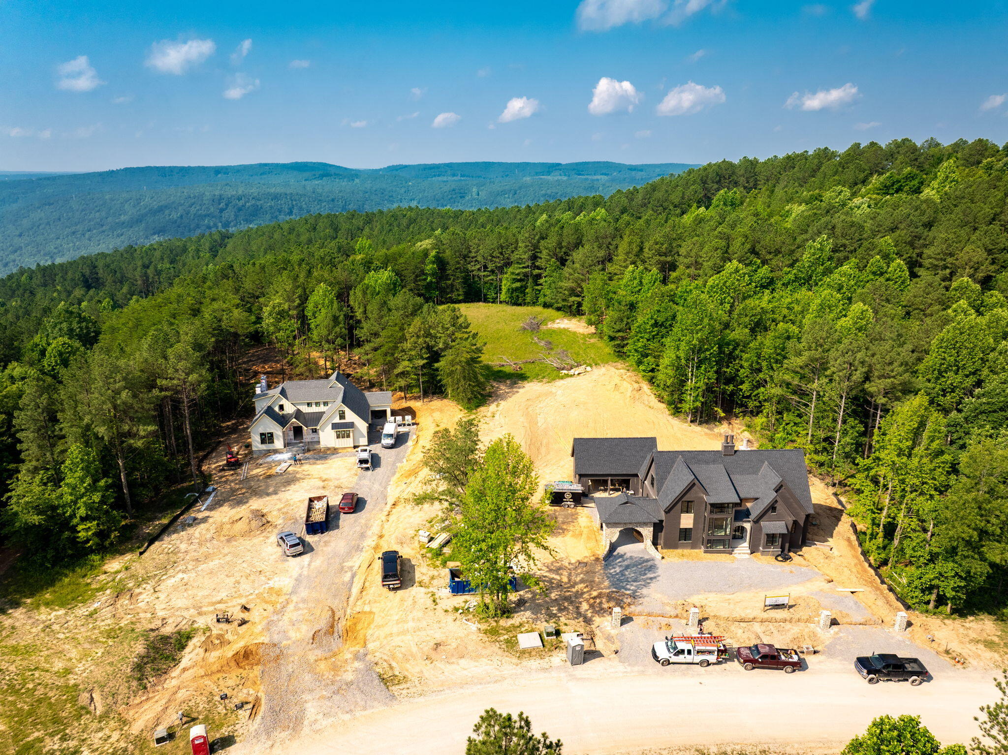 0 Split Rail Way, Unit LOT 1379 Guild, TN 37340 - Photo 17 of 30 17-web-or-mls-DJI_20250604072646_0851_D-