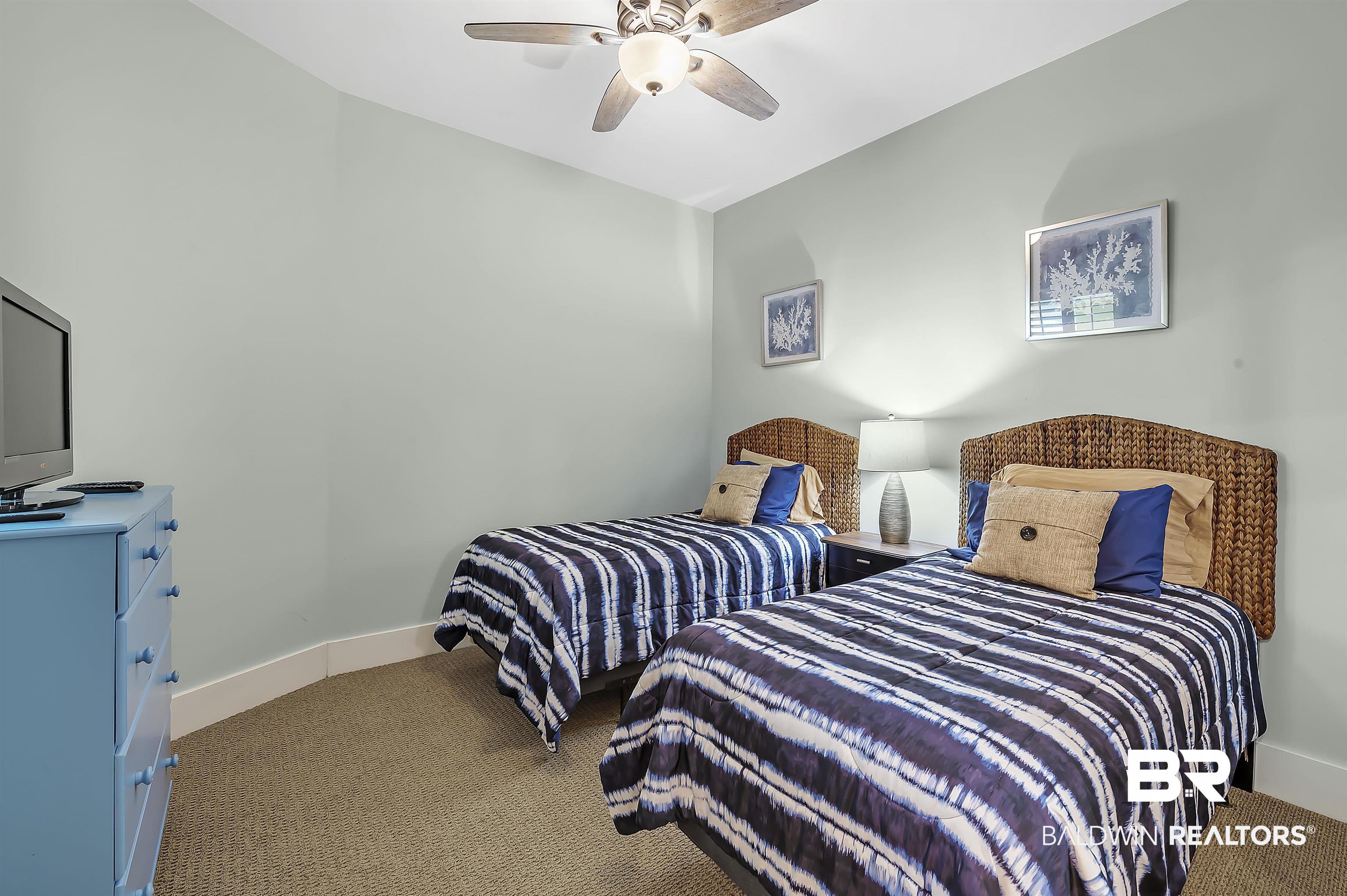 28107 Perdido Beach Boulevard, Unit DPO3 Orange Beach, AL 36561 - Photo 20 of 47