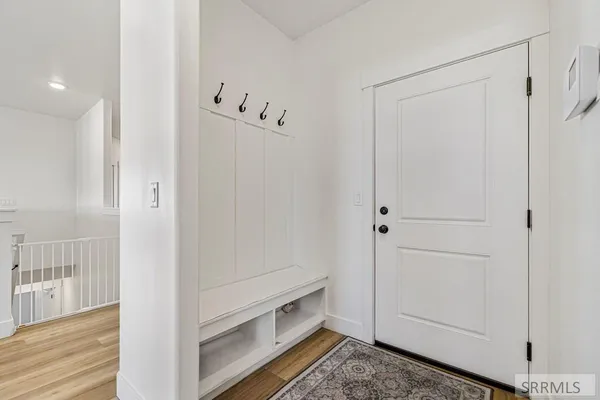 $599,900 | 2525 East Pinnacle Drive, Idaho Falls, ID 83401