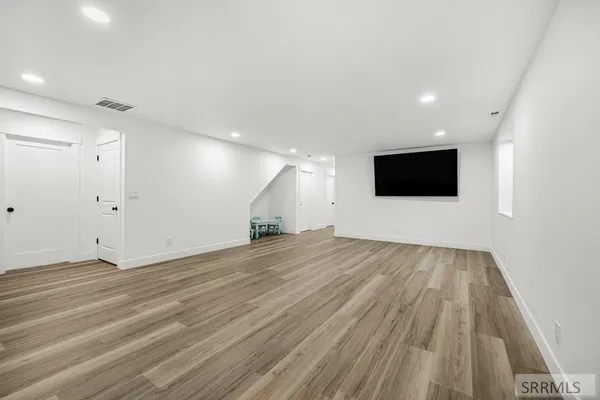 $599,900 | 2525 East Pinnacle Drive, Idaho Falls, ID 83401
