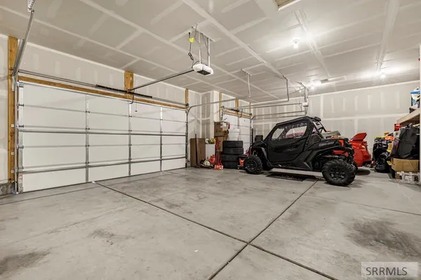 $599,900 | 2525 East Pinnacle Drive, Idaho Falls, ID 83401