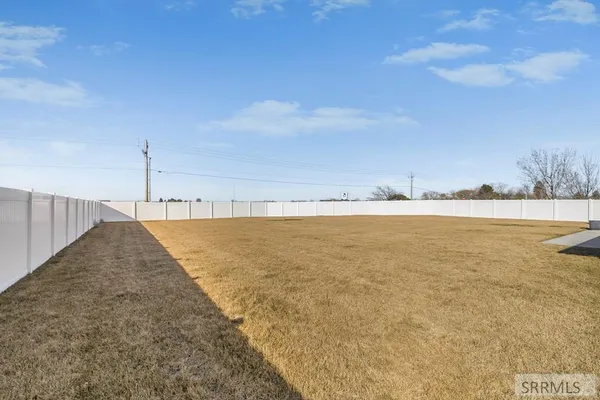 $599,900 | 2525 East Pinnacle Drive, Idaho Falls, ID 83401