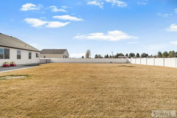 $599,900 | 2525 East Pinnacle Drive, Idaho Falls, ID 83401