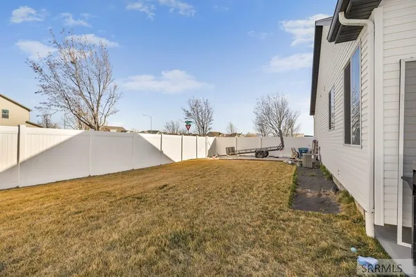 $599,900 | 2525 East Pinnacle Drive, Idaho Falls, ID 83401