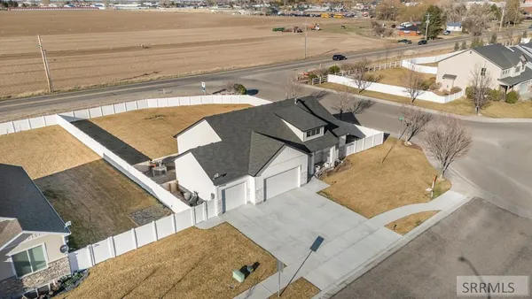 $599,900 | 2525 East Pinnacle Drive, Idaho Falls, ID 83401