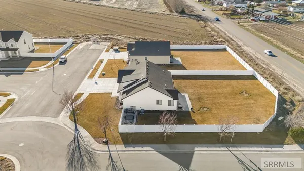 $599,900 | 2525 East Pinnacle Drive, Idaho Falls, ID 83401