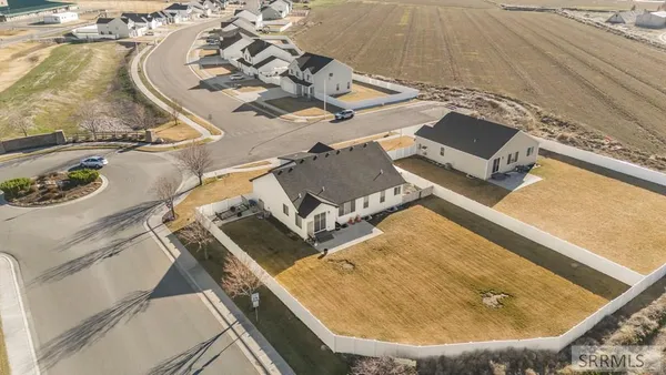$599,900 | 2525 East Pinnacle Drive, Idaho Falls, ID 83401