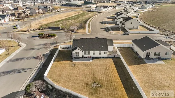 $599,900 | 2525 East Pinnacle Drive, Idaho Falls, ID 83401