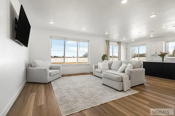 $599,900 | 2525 East Pinnacle Drive, Idaho Falls, ID 83401