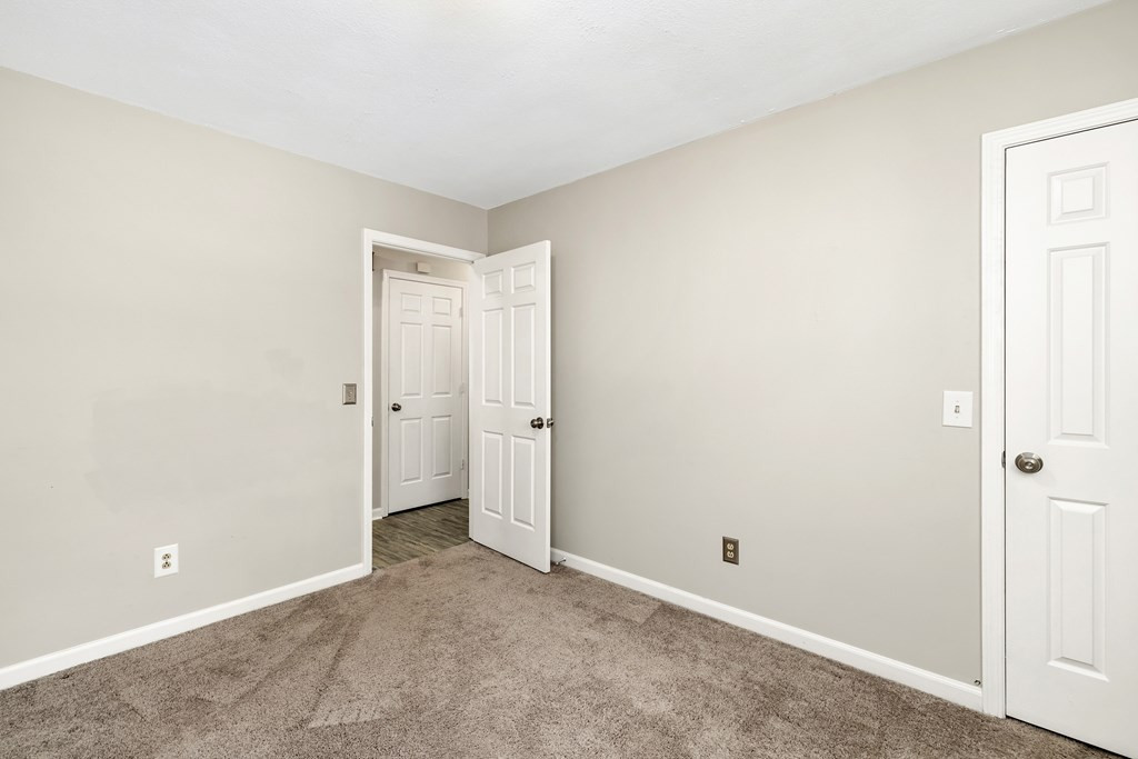 494 Wilson Hall Road Sumter, SC 29150 - Photo 32 of 48 Gallery Image 32