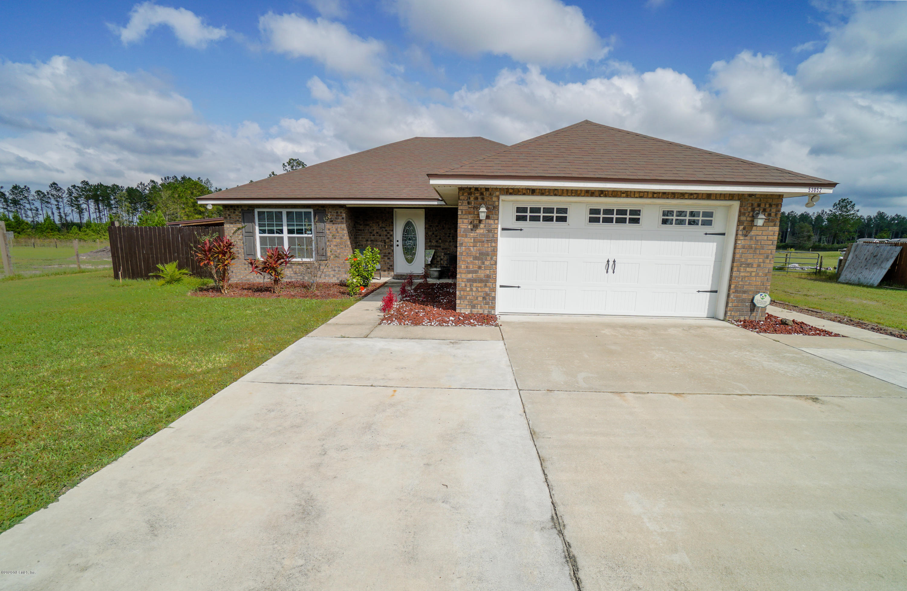 53052 Equestrian Way Callahan, FL 32011 - Photo 1 of 33 DSC05981-HDR