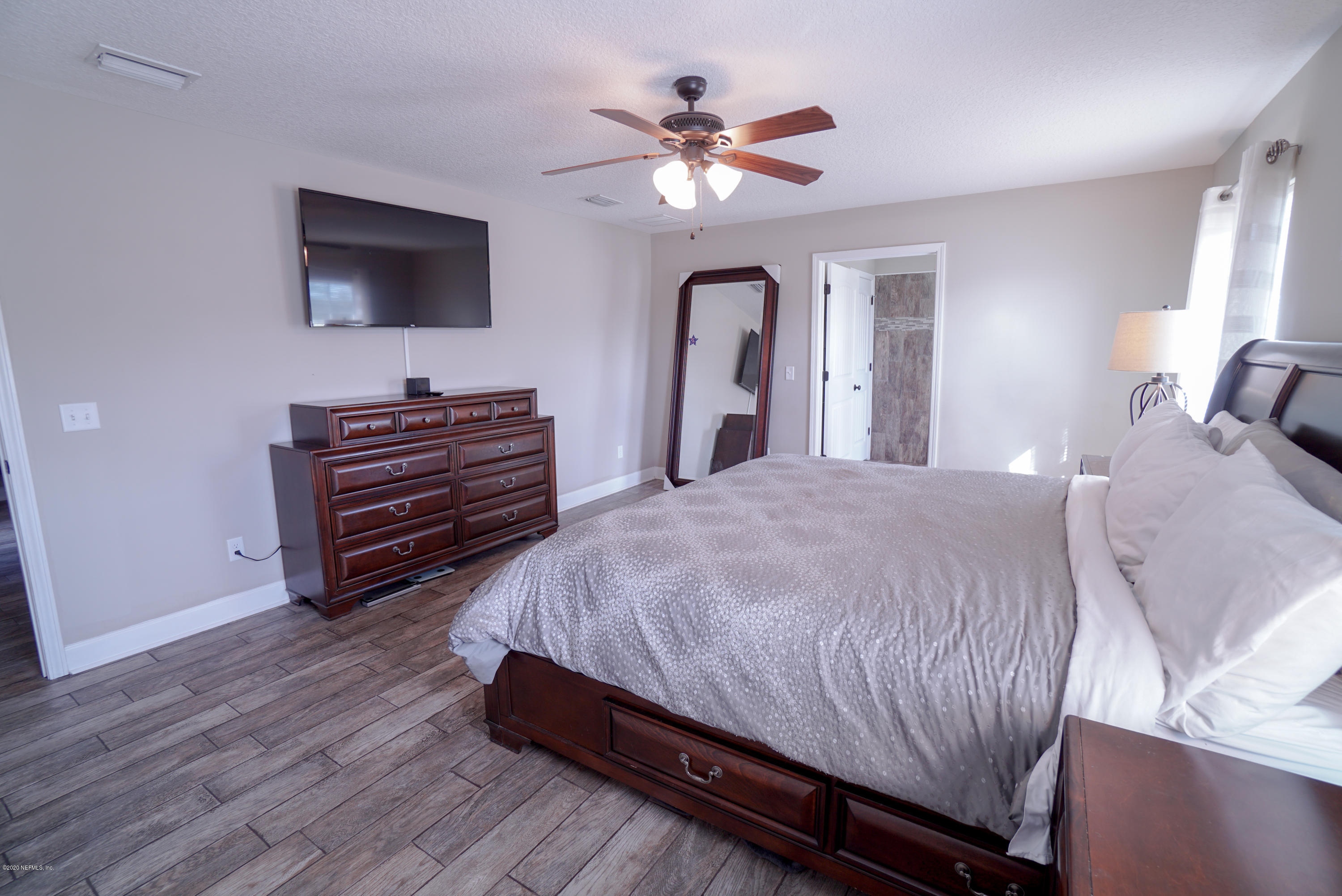 53052 Equestrian Way Callahan, FL 32011 - Photo 14 of 33 MB