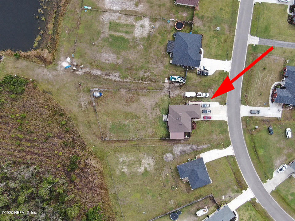 53052 Equestrian Way Callahan, FL 32011 - Photo 30 of 33 IMG_6061