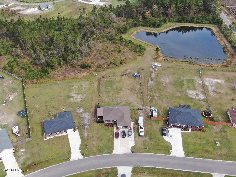 53052 Equestrian Way Callahan, FL 32011 - Photo 31 of 33 IMG_6050