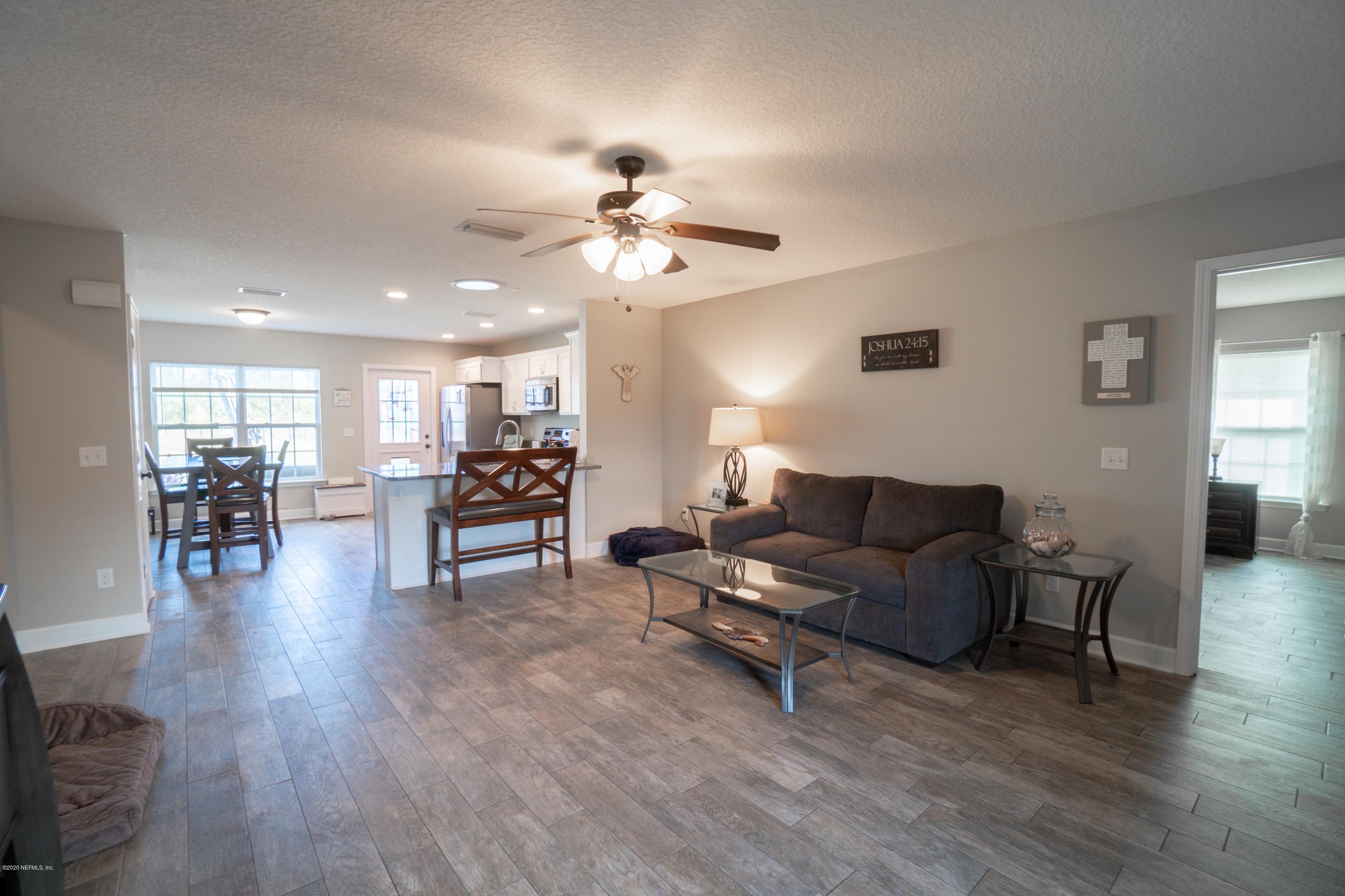 53052 Equestrian Way Callahan, FL 32011 - Photo 5 of 33 LR1