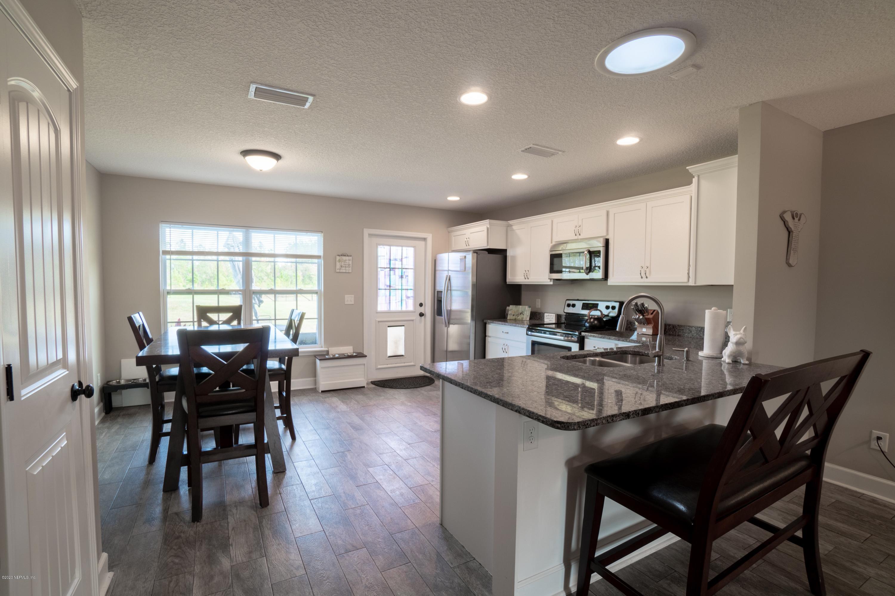 53052 Equestrian Way Callahan, FL 32011 - Photo 7 of 33 K
