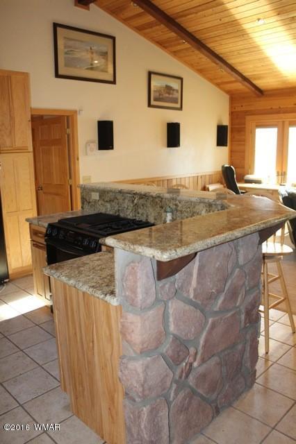 3321 Lodgepole Road Overgaard, AZ 85933 - Photo 11 of 52