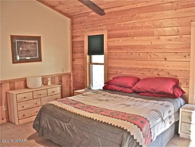 3321 Lodgepole Road Overgaard, AZ 85933 - Photo 16 of 52